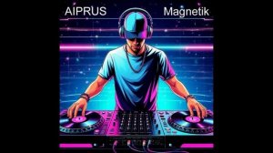 AIPRUS - 3. Dark Fantasy