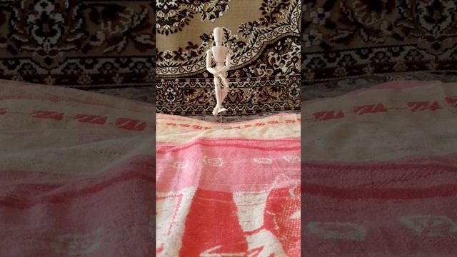 1000002265.mp4