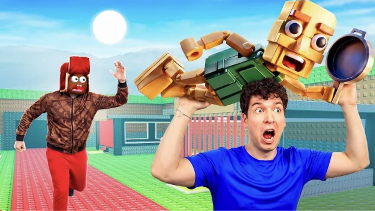 Владус 😂 Я УКРАЛ БРЕЙНРОТА У СВОЕГО ДРУГА! PUBG MOBILE