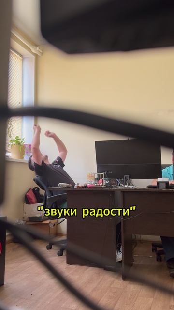 Мы пробили 15 тысяч на YouTube! Спасибо вам. Дальше – больше, а пока – подпишись на наш Телеграм
