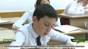 Кандидаты в депутаты встретились с жителями Малгобека Ингушетии
