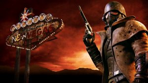 Fallout New Vegas - 64 Серия ПРОХОЖДЕНИЕ и СЕКРЕТЫ приятного просмотра))