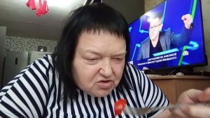 19-08-2026  ужин так лалала