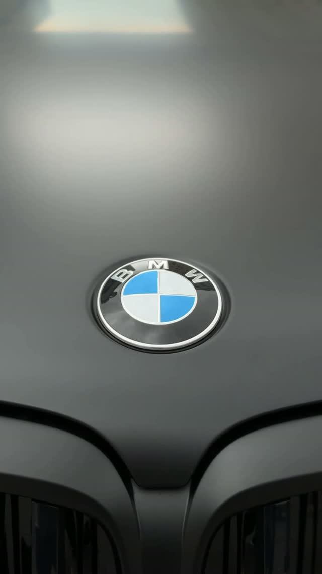 T.me/nextline63 - наш канал. BMW в наличии в Самаре, Лесная 33. 8(846)300-46-43