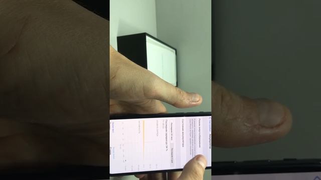 Apple IPhone 11 Pro 64gb обзор