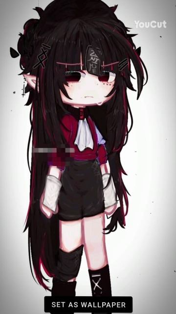 о