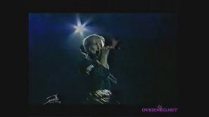 Таня Овсиенко - Сольный концерт («Площадка Обоза» -1993 год Санкт-Петербург).