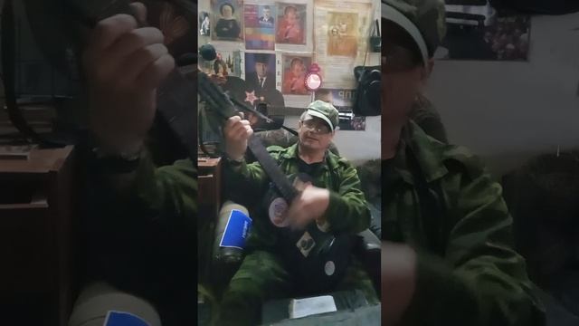 новые    прозы  со  стиростишием