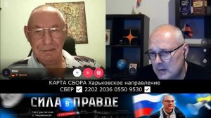 НЕ ХАМИТЕ ПОЖАЛУЙСТА...