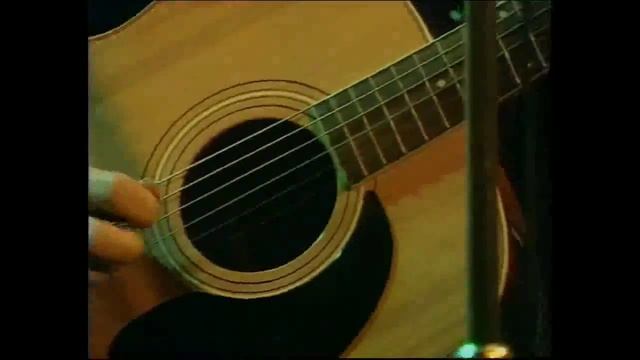 Argent-  God Gave Rock And Roll To You Live 1973(Прогрессив рок)