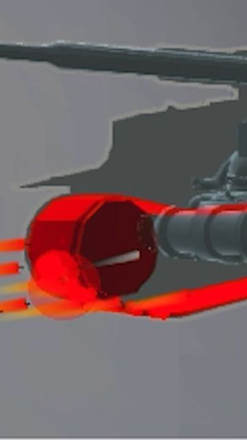 бессмертная гусеница в #warthunder