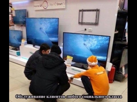 Неожиданные находки