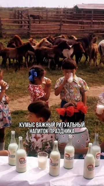 3 рекорда Гиннеса на одном празднике!