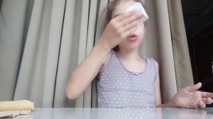 8BClXnxcNSYGfMTEpmHkJMzrl0b.mp4