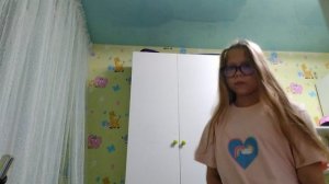 VID_20260819_194951.mp4