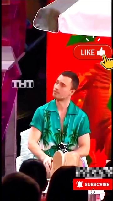 Молодая я ещё
#юмор #юмордня #смех #смешноевидео #смехпродлеваетжизнь #семьямедведевых #мамскиебудни