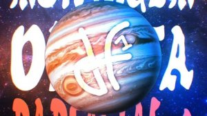 MONTAGEM ORBITA DADFACIAL V2 (FANMADE)