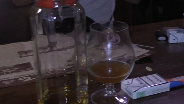 Энергия Цинь. Часть 2