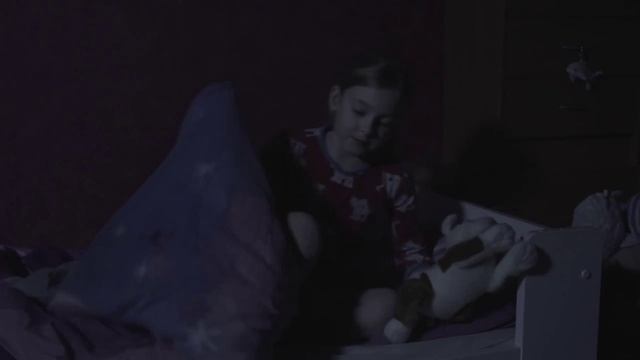 Kaunis Kuolematon - En Ole Mitään