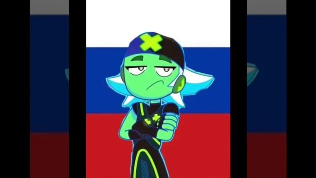 Техно лайк