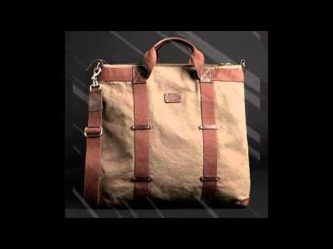 удобные женские сумки