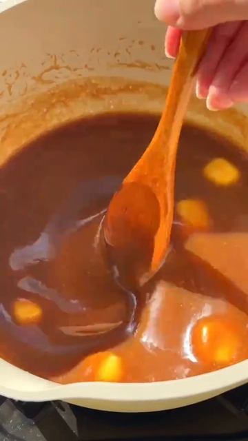 Баноффи-пай с хрустящей корочкой 🥧🍌 📍