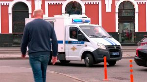 В Москве начались слушания по делу автомошенников, которые инсценировали аварию ради наживы.