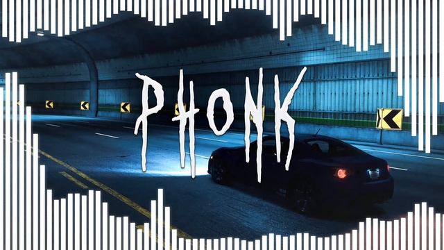 Фонк Музыка 2026 – Агрессивный Дрифт Фонк - Phonk - Super Aggressive Drift Фонк. Фонк 2026 (1)