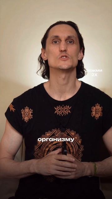 ЧТО ПРОИСХОДИТ С ВАШИМ ТЕЛОМ В САМОЛЕТЕ?