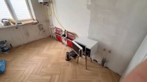 Жизнь вне орхидей. ВРЕМЕННЫЙ кухонный гарнитур в доме на Юге за копейки что ИМЕННО хочу и как