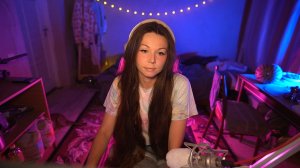✨ВЕЧЕРНЯЯ АЛИСОТЕРАПИЯ✨ | #общение #ламповыйстрим #девушкастримит