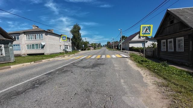 DJI_20260719105721_0013_D
