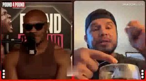🫤 Реакция Хабиба и других звёзд UFC на бой Махачев - Гэрри, UFC 330