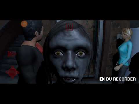Я БОЛЬЩЕ НЕ БУДУ ЕЗДИТЬ НА ЛИФТЕ!|next Floor