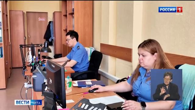 Перемещение кормов для животных контролируется специальными системами
