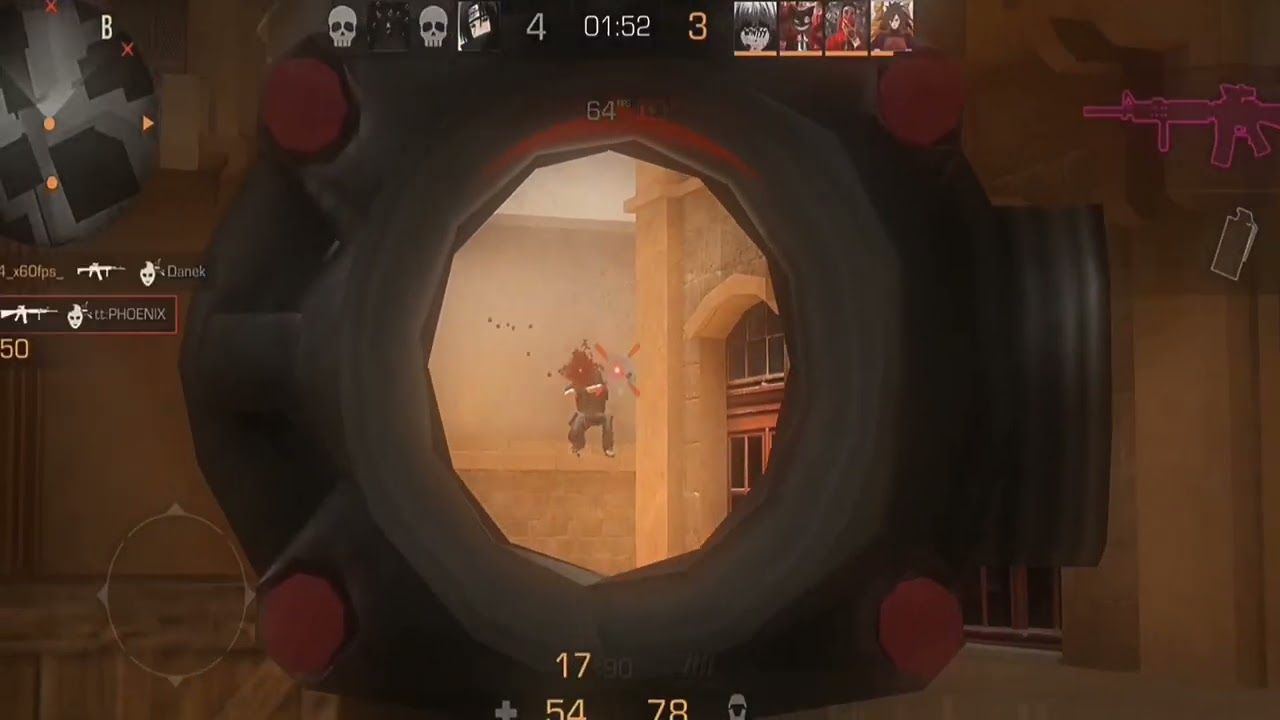 🤬😱NINSKIY, W1LDYX, VETER, ТЕПЕРЬ ЭТО МОЯ ИГРА!!! | STANDOFF 2 HIGHLIGHTS