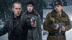 ЗАЙЧИК.МОД(ПУТЬ В ОДИН КОНЕЦ)ВТОРАЯ ВЕТКА ПОЛИНЫ.ПРОХОЖДЕНИЕ.ЖУЛЬКА ВСЁ РАЗРУЛИЛА И ПОРЕШАЛА.4*ЧАСТЬ