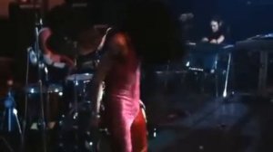 Can - Spoon - full live