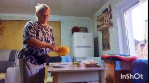 РАБОТА ДО КОНЦА НЕ СДЕЛАНА,БАРДАК НА КАНАЛЕ РАЗВЕЛИ.ДЕРЕВНЯ И МОЯ ЖИЗНЬ