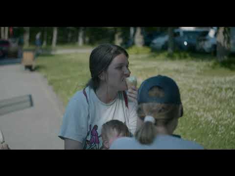 Pirita || BMPCC4K + Helios 44-2 + Metabones Speedbooster CIne XL X0.64