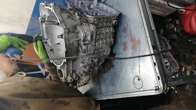 VID_20260810_182735