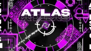 ATLAS (by Antedrifter)