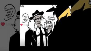 подборка по форсакену