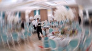Санкт-петербурге  Меридиан  ресторан Уютный банкетный холл тел +7921 572.78.48