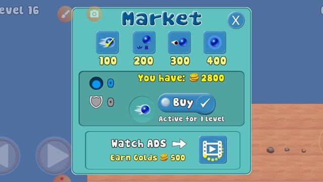 Красныш Ниндзя Битва Игра New Jump Game Часть 8