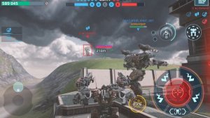 WarRobots_PvP_163