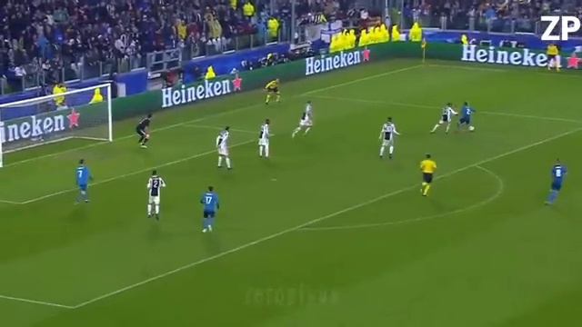 Legendary Reactions To Cristiano Ronaldo [get-save.com]