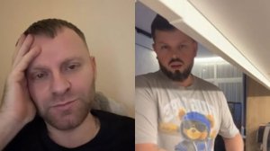 Коля Показывает Покупки Мени Тоже Хочется Никто Не Закажет Скоро Спектакль в Днепре Самвел Адамян