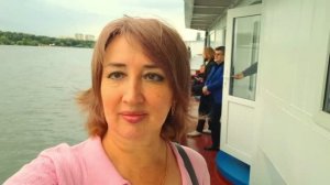 Все о приезде сестры)) А с теми ли дружит Елена Шапокляк😉