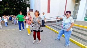 15.08.26г... «Выпьем за ЛЮБОВЬ»...